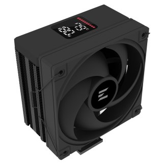 Zalman Chłodzenie procesora CNPS9X ECO DS