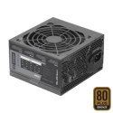 AeroCool Zasilacz Tacens Anima APB550B 550W 80PLUS Bronze