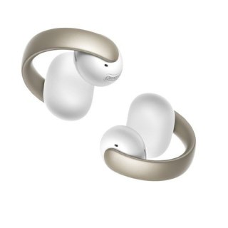 Anker Słuchawki Soundcore AeroClip Bluetooth białe