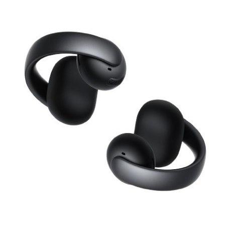 Anker Słuchawki Soundcore AeroClip Bluetooth czarne