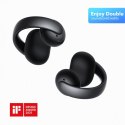 Anker Słuchawki Soundcore AeroClip Bluetooth czarne