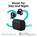 Anker Słuchawki Soundcore AeroClip Bluetooth czarne