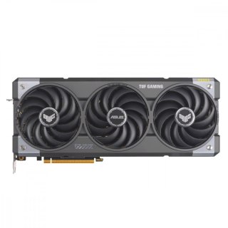 Asus Karta graficzna RX 9070 XT GAMING OC 16GB GDDR6 256bit DP/HDMI