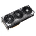 Asus Karta graficzna RX 9070 XT GAMING OC 16GB GDDR6 256bit DP/HDMI