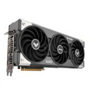 Asus Karta graficzna RX 9070 XT GAMING OC 16GB GDDR6 256bit DP/HDMI