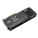 Asus Karta graficzna RX 9070 XT PRIME OC 16 GB GDDR6 256bit DP/HDMI