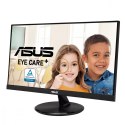 Asus Monitor 22 cale VY229Q IPS FHD