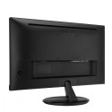 Asus Monitor 22 cale VY229Q IPS FHD
