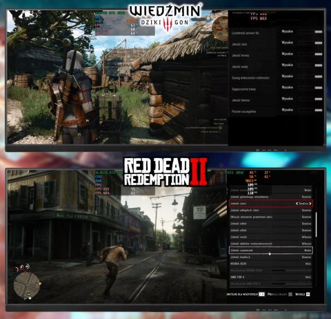 BSG Striker V13 AMD Ryzen 5 NVIDIA GeForce RTX 3050 16GB DDR4 1512GB HDD + SSD Windows 11 Pro