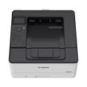 Canon Drukarka laserowa LBP243dw II 7187C013