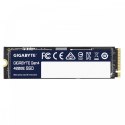 Gigabyte Dysk SSD NVMe 1.4 Gen4 1TB M.2 2280 4000/3900MB/s