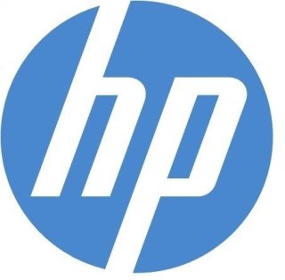 HP Inc. Zestaw kabli HDD Z2 Tower G1i B5DU5AA