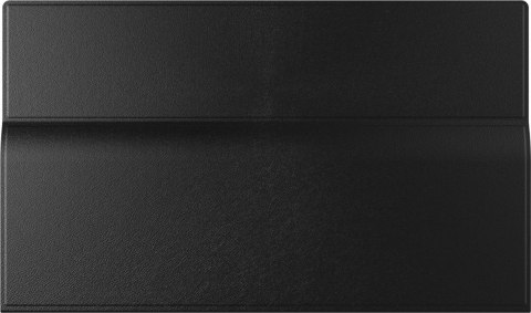 IIYAMA Monitor 15.6 cala P1671HSC-B1 IPS,FHD,miniHDMI,2xUSBC,250cd,8ms,2x1W, 0,7kg