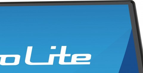 IIYAMA Monitor 24 cali XB2492HSU-B1 IPS,FHD,HDMI,DP,120Hz,300cd,4ms, cienkie ramki, 1500:1, ErP B, USB HUBx2