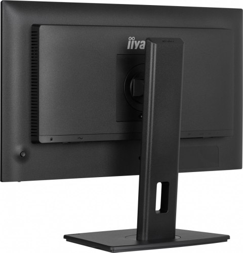 IIYAMA Monitor 24 cali XB2492HSU-B1 IPS,FHD,HDMI,DP,120Hz,300cd,4ms, cienkie ramki, 1500:1, ErP B, USB HUBx2