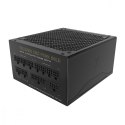MODECOM Zasilacz komputerowy Volcano HEX 750W Gold ATX 3.1