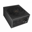MODECOM Zasilacz komputerowy Volcano HEX 750W Gold ATX 3.1