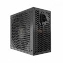 MODECOM Zasilacz komputerowy Volcano HEX 750W Gold ATX 3.1