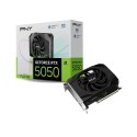 PNY Karta graficzna GeForce RTX 5050 8GB 1F VCG50508SFXPB1