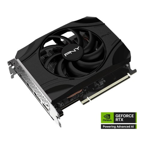PNY Karta graficzna GeForce RTX 5050 8GB 1F VCG50508SFXPB1