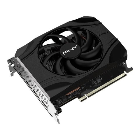 PNY Karta graficzna GeForce RTX 5050 8GB 1F VCG50508SFXPB1