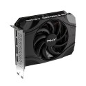 PNY Karta graficzna GeForce RTX 5050 8GB 1F VCG50508SFXPB1