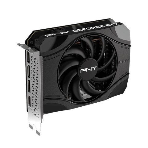 PNY Karta graficzna GeForce RTX 5050 8GB 1F VCG50508SFXPB1
