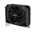 PNY Karta graficzna GeForce RTX 5050 8GB 1F VCG50508SFXPB1