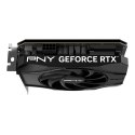 PNY Karta graficzna GeForce RTX 5050 8GB 1F VCG50508SFXPB1
