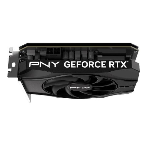 PNY Karta graficzna GeForce RTX 5050 8GB 1F VCG50508SFXPB1