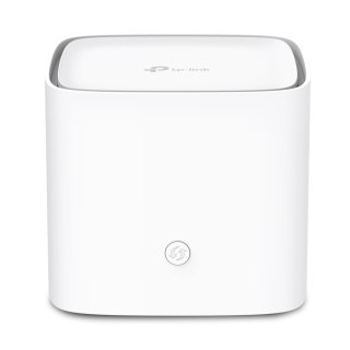 TP-LINK Router HX141(1-pack)
