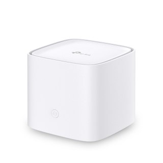 TP-LINK Router HX141(1-pack)