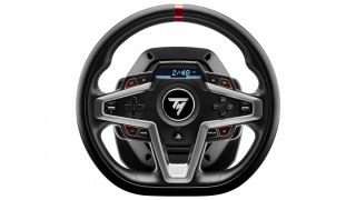 Thrustmaster Kierownica T248R