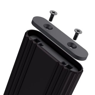 Trust Obudowa dysku SSD M.2 USB-C