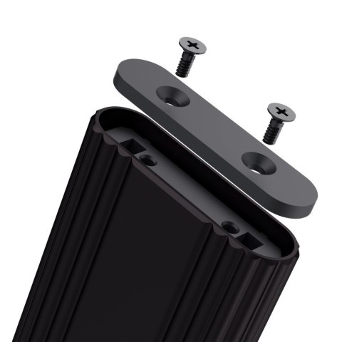 Trust Obudowa dysku SSD M.2 USB-C