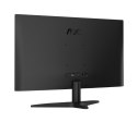 AOC Monitor 27B36X 27 cali IPS 144Hz HDMI DP