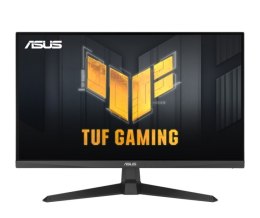 Asus Monitor 27 cali VG279QE5A IPS 146Hz HDMI DP