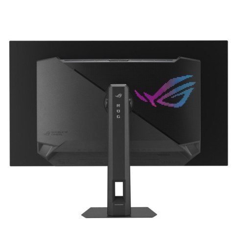 Asus Monitor 31.5 cala XG32UCWG ROG 4K UHD 0.03 HDMI DP USB