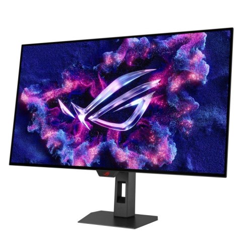 Asus Monitor 31.5 cala XG32UCWMG ROG 4K UHD 0.03 HDMI DP USB