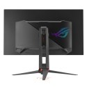 Asus Monitor 31.5 cala PG32UCDMR ROG QD-OLED 0.03MS HDMI DP