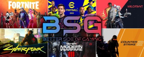 BSG Striker V13 AMD Ryzen 5 NVIDIA GeForce RTX 3050 64GB DDR4 1000GB SSD Windows 11 Pro