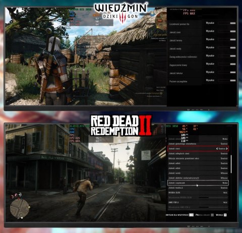 BSG Striker V13 AMD Ryzen 5 NVIDIA GeForce RTX 3050 64GB DDR4 1000GB SSD Windows 11 Pro