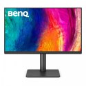 Benq Monitor 27 cali PD2706QN LED 5ms/IPS/HDMI/100Hz