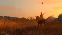 Cenega Gra Nintendo Switch Red Dead Redemption