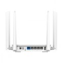 Cudy Router AX3000 2.5G Wi-Fi 6 Mesh PoE Router