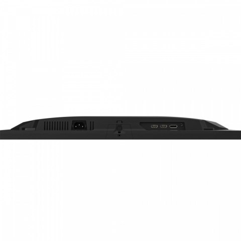 Gigabyte Monitor 24.5 cala GS25F2 IPS FHD HDMI DP 200HZ