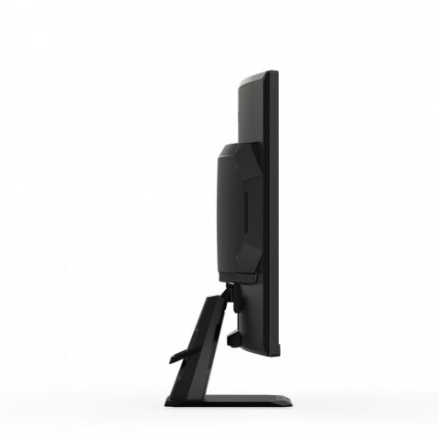 Gigabyte Monitor 27 cali GS27FC2 GAMING FHD 240Hz DP HDMI CURVED