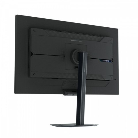 Gigabyte Monitor 27 cali M27Q3 GAMING QHD IPS 300Hz DP HDMI