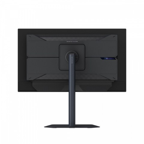 Gigabyte Monitor 27 cali MO27U2 GAMING 4K UHD 240Hz DP HDMI