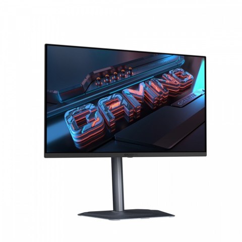 Gigabyte Monitor 27 cali MO27U2 GAMING 4K UHD 240Hz DP HDMI